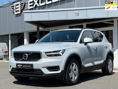 Volvo XC40 - 1.5 T2 Momentum Core