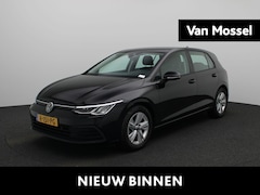 Volkswagen Golf - 1.0 TSI Life
