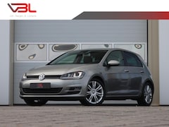 Volkswagen Golf - 1.4 TSI Highline | Top staat |