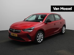 Opel Corsa - 1.2 Level 2
