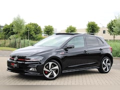 Volkswagen Polo - 2.0 TSI GTI l Pano l Camera l Virtual