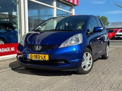Honda Jazz - 1.4 Comfort