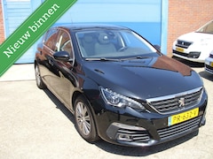 Peugeot 308 - 1.2 PureTech Allure