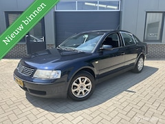 Volkswagen Passat - 1.8-5V Trendline | Airco | APK 02-12-2025