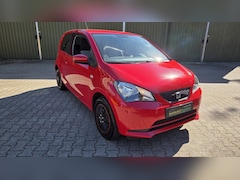 SEAT Mii - 1.0 Style