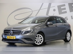 Mercedes-Benz A-klasse - 180 Ambition/NAP/origineel Nederlands