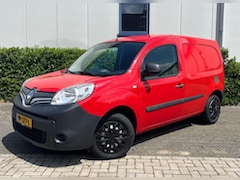 Renault Kangoo - 1.5 DCI 55KW MARGE AUTO