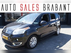Citroën C3 Picasso - 1.6 VTi Aura