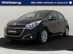 Peugeot 208 - 1.2 PureTech Blue Lion | Benzine | Parkeersensoren | Cruise control