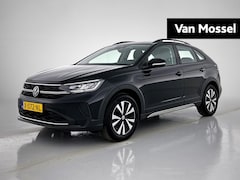 Volkswagen Taigo - 1.0 TSI Life Business 110 PK Automaat | Navigatie | Apple Carplay | Android Auto | Climate