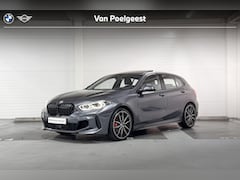 BMW 1-serie - 128ti Business Edition Plus