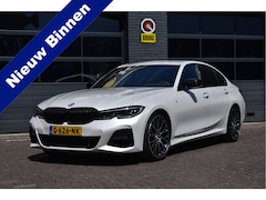 BMW 3-serie - 330i High Executive Edition M-Sportpakket