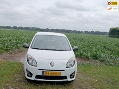 Renault Twingo - 1.2-16V Night & Day