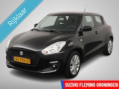 Suzuki Swift - 1.2 Select