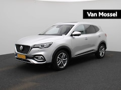 MG EHS - 1.5 T-GDI PHEV Aut. Luxury EHS 1.5 TGDI Luxury | Leder | Panoramadak | Led Sfeerlicht | 36