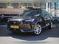 CUPRA Formentor - 1.5 TSI DSG