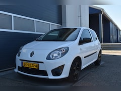 Renault Twingo - 1.2-16V Collection