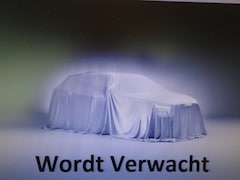 Volkswagen Up! - 1.0 BMT take up