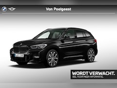 BMW X1 - xDrive25e eDrive Edition