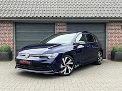 Volkswagen Golf - 1.5 eTSI DSG R-Line IQ Keyless Blackstyle Panorama