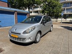 Renault Grand Scénic - 1.4 TCe Bose NW APK Panorama Cruise