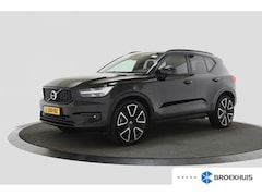 Volvo XC40 - 1.5 T5 Recharge R-Design | Pilot Assist | Harman/Kardon | 21" | Camera |
