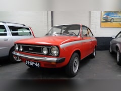 DAF 66 - 1.3 MARATHON COUPE