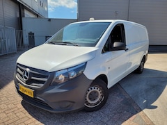 Mercedes-Benz Vito - 114 CDI Lang Automaat