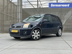 Ford Fusion - 1.6-16V FUTURA AIRCO/LM VELGEN APK 20-6-2026