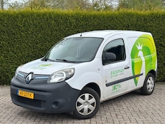 Renault Kangoo - Express Z.E. (ex Accu) BTW Cruise Control Airco