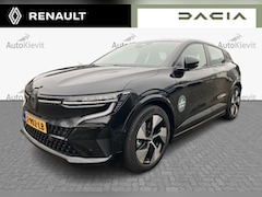 Renault Mégane E-Tech - EV60 Optimum Charge Business Ed. Evolution - Demo