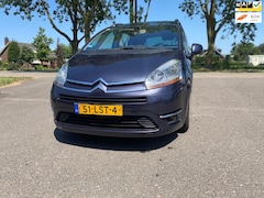 Citroën Grand C4 Picasso - 1.6 VTi Business 7 PERSOONS 1E EIGENAAR