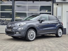 Fiat 500 X - 500X Lounge 1.4 Turbo AUTOMAAT