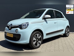 Renault Twingo - 1.0 SCe Collection Airco Cruise 5 Deurs APK