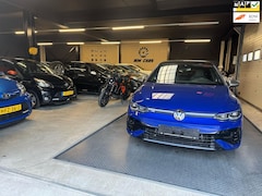 Toyota Aygo - 1.0 VVT-i Dynamic Orange - LED - Lage KM/ N.a.p - 5 Deurs - Airco