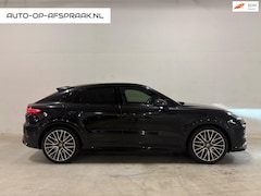 Porsche Cayenne Coupé - 3.0 E-Hybrid Chrono Design