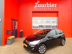 Citroën C3 - 1.2 VTi Collection Plus