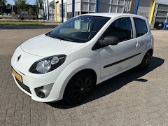 Renault Twingo - 1.2-16V Authentique NIEUWE APK / NAP