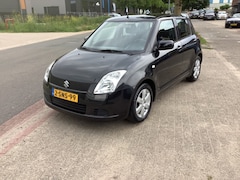 Suzuki Swift - 1.3 GA