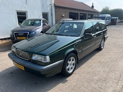 Volvo 850 - 2.5 I
