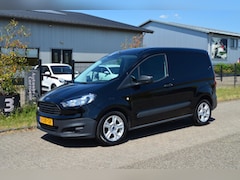Ford Transit Courier - 1.5 TDCI Economy Edition AIRCO