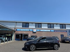Volkswagen Polo - 1.0 TSI | Highline R-Line 5-Drs | Airco-Ecc | Carplay