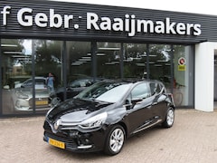 Renault Clio - 0.9 TCe Limited*Navigatie*PDC