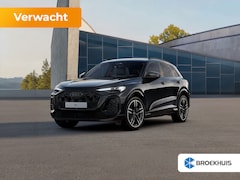 Audi Q5 - S edition | smartphone interface | virtual cockpit | virtual cockpit plus