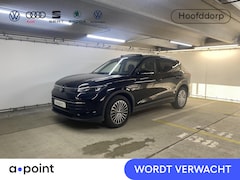 Volkswagen Tiguan - 1.5 eTSI Life Edition 130 pk Automaat (DSG) | Verlengde garantie | Navigatie | Panoramadak