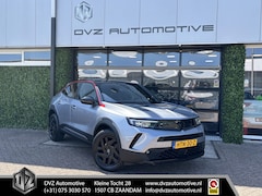 Opel Mokka - 1.2 Turbo 130PK Automaat GS Line | Navi | Camera | Winter Pack |