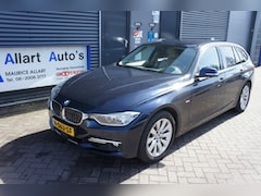 BMW 3-serie Touring - 320i xDrive Automaat Luxury line