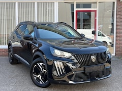 Peugeot 2008 - 1.2 PureTech 130 Allure Automaat I Carplay I 360 Camera I Blindspot