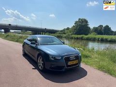 Audi A5 Sportback - 1.8 TFSI Business Edition|Autom.|NW APK|