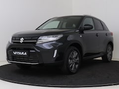 Suzuki Vitara - 1.4 Boosterjet Select Smart Hybrid *Uit Voorraad Leverbaar